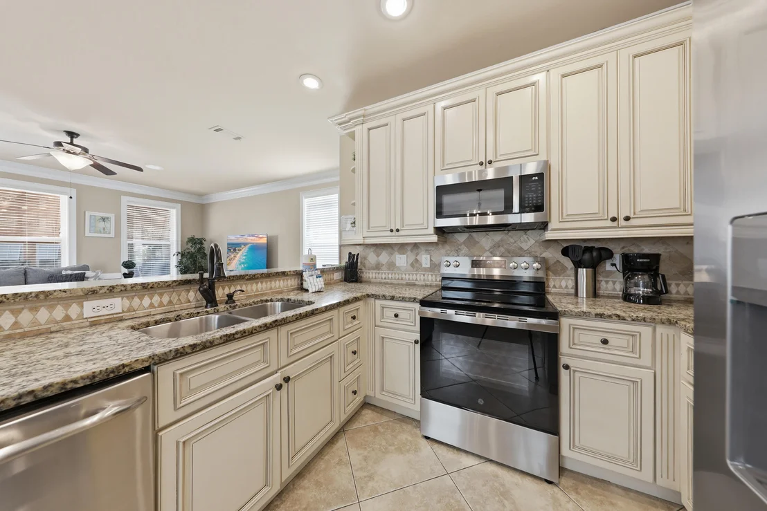 Photo of 4551 W Grand Key Loop