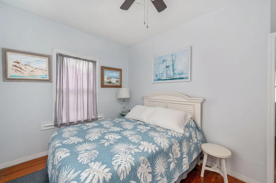 Photo of 161 Norwood Drive