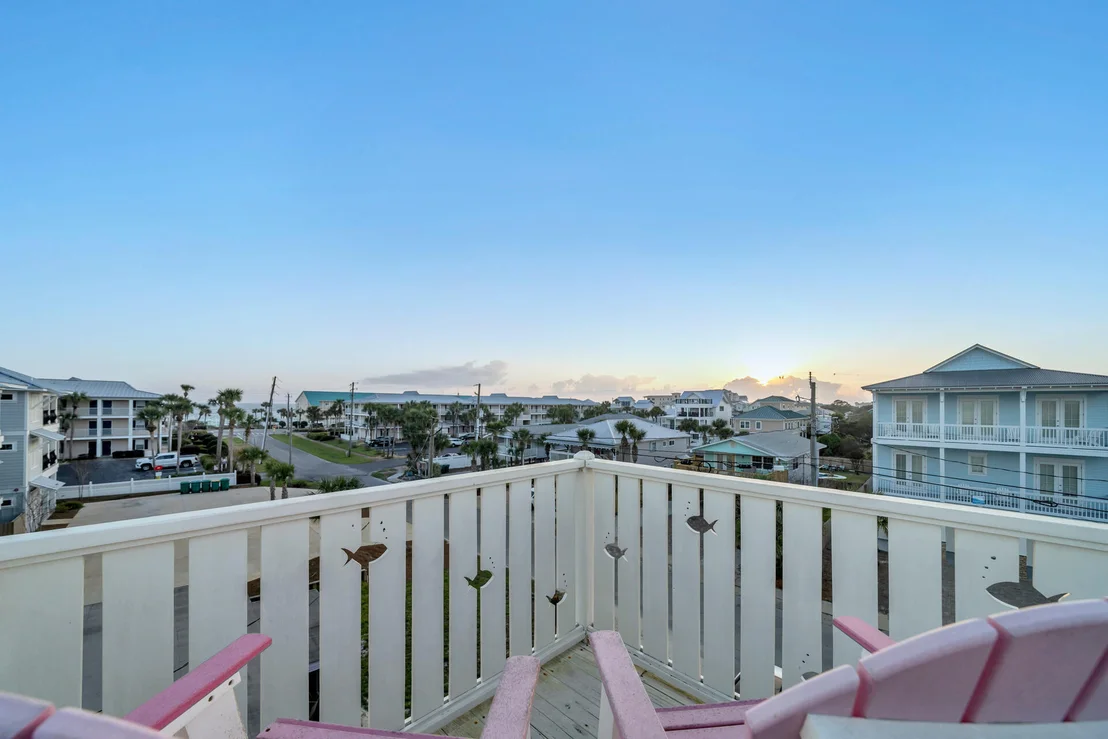 Photo of 69 Pompano Street