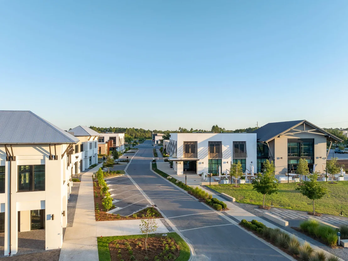 Photo of Unit LOT8 at 75 Pollard Cove East