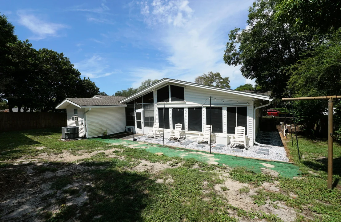 Photo of 127 Pryor Drive