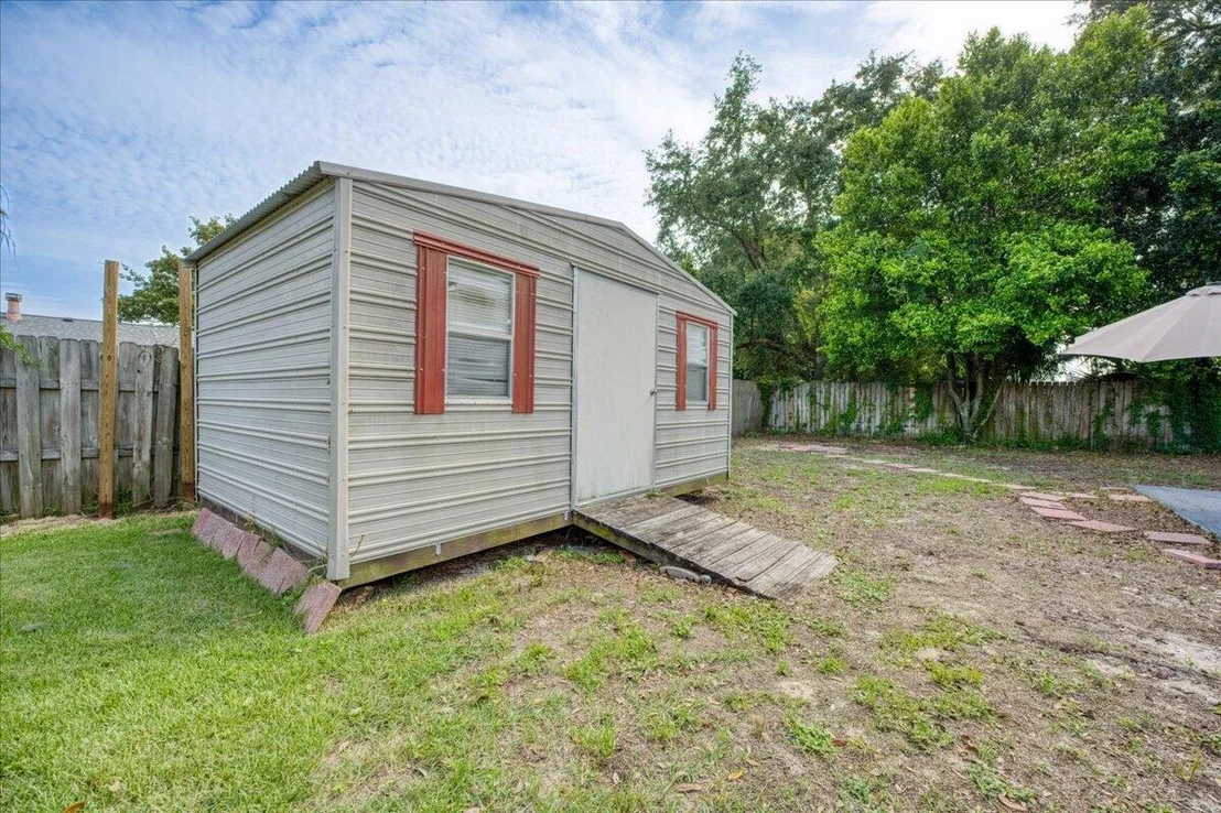 Photo of 3479 Willow Lane