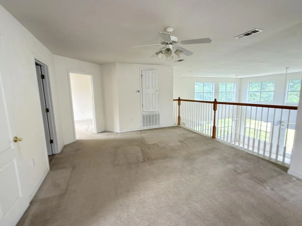 Photo of 317 Tequesta Drive