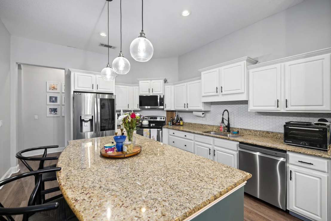 Photo of 3013 Crown Creek Circle
