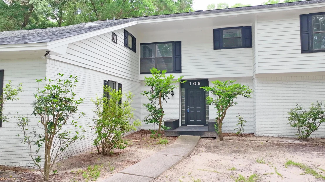 Photo of 106 Thurston Place