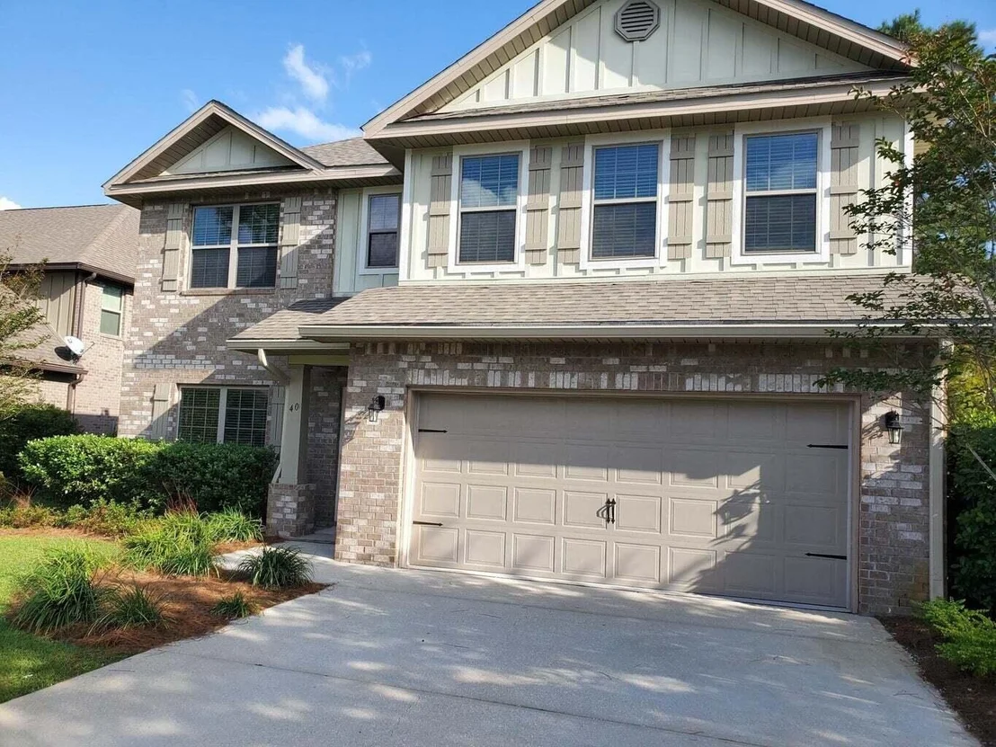 Photo of 40 Quiet Cove