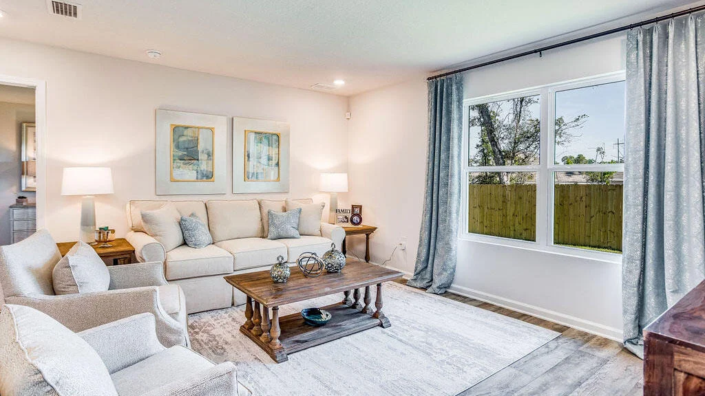 Photo of 6583 Stonefly Drive
