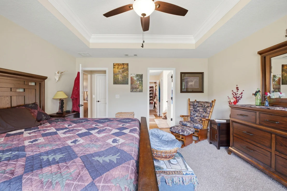 Photo of 6320 Sweeney Road