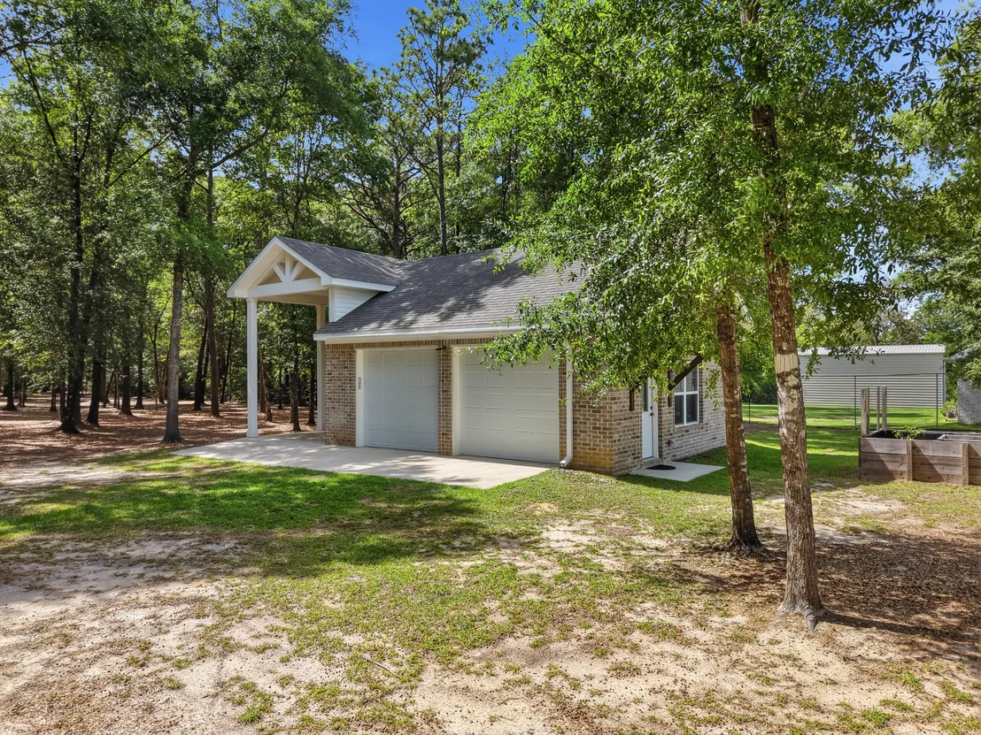 Photo of 6004 Staff Road