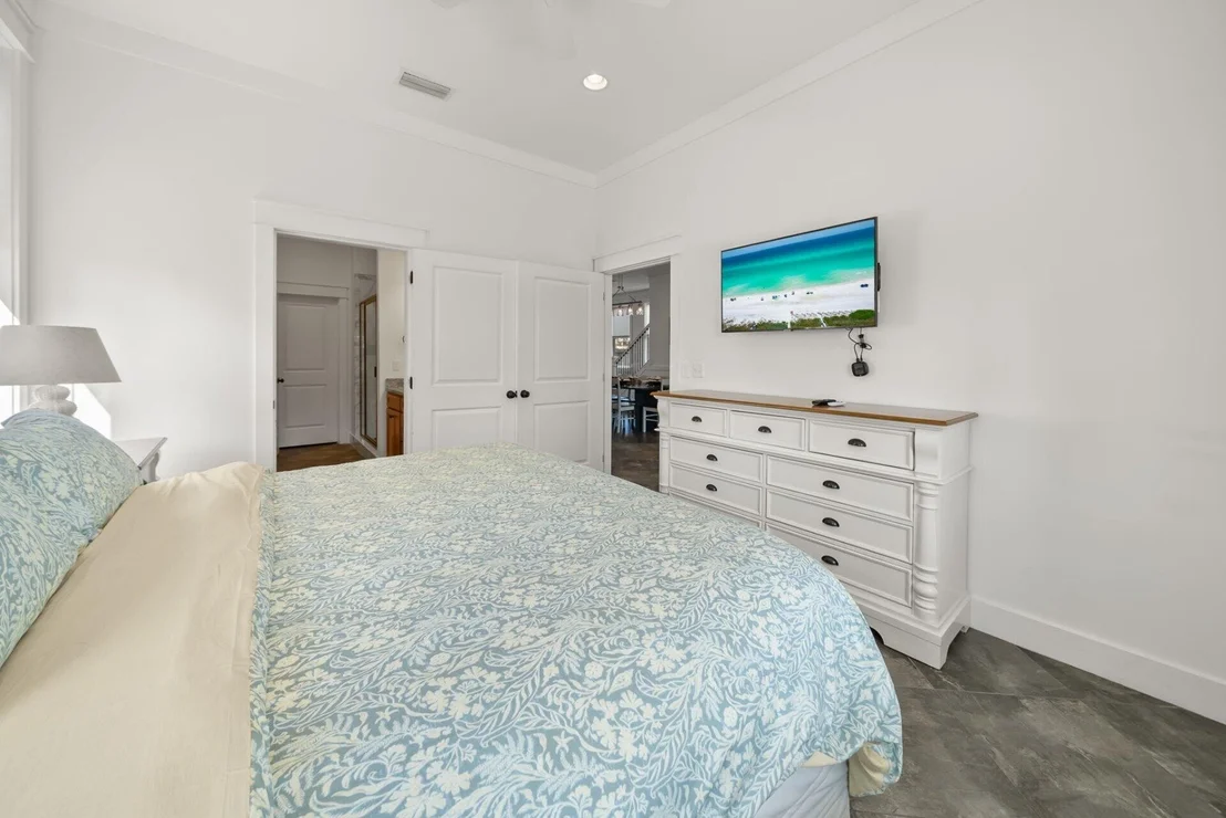 Photo of 85 Cobia Street