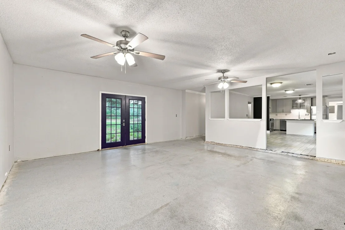Photo of 3174 Earl Kennedy Road