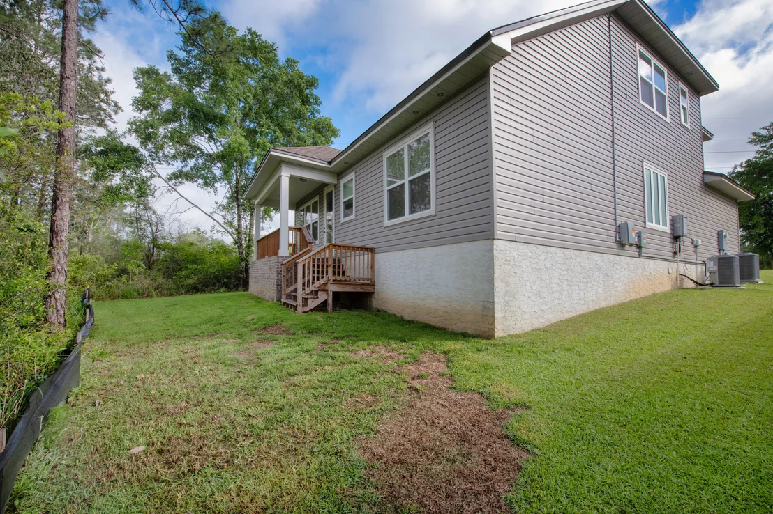 Photo of 303 Key Lime Place