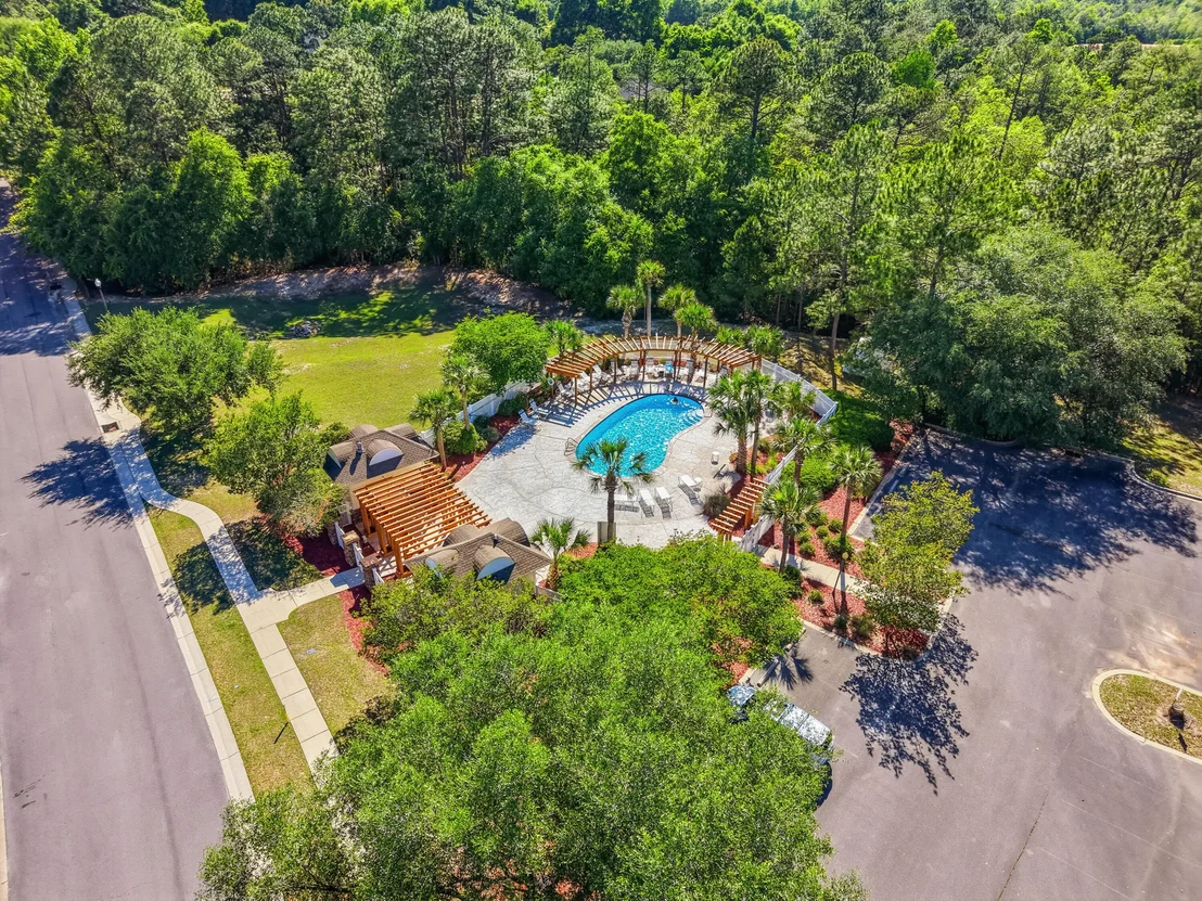 Photo of 2672 Paddock Circle