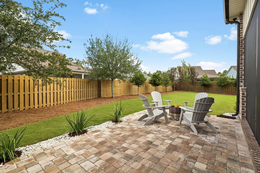Photo of 25 Caymus Cove
