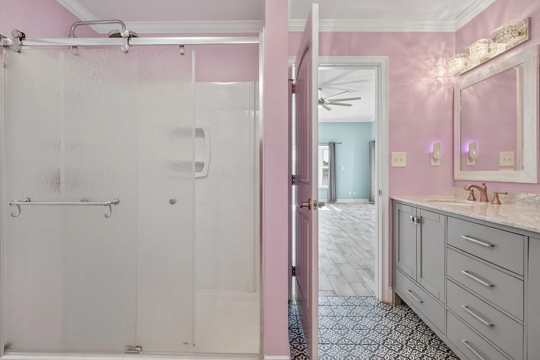 Photo of 228 Lafitte Crescent