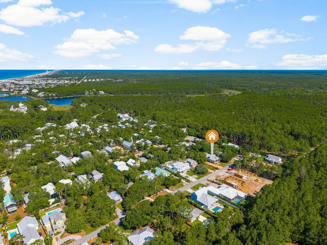 Photo of 515 Seacrest Drive