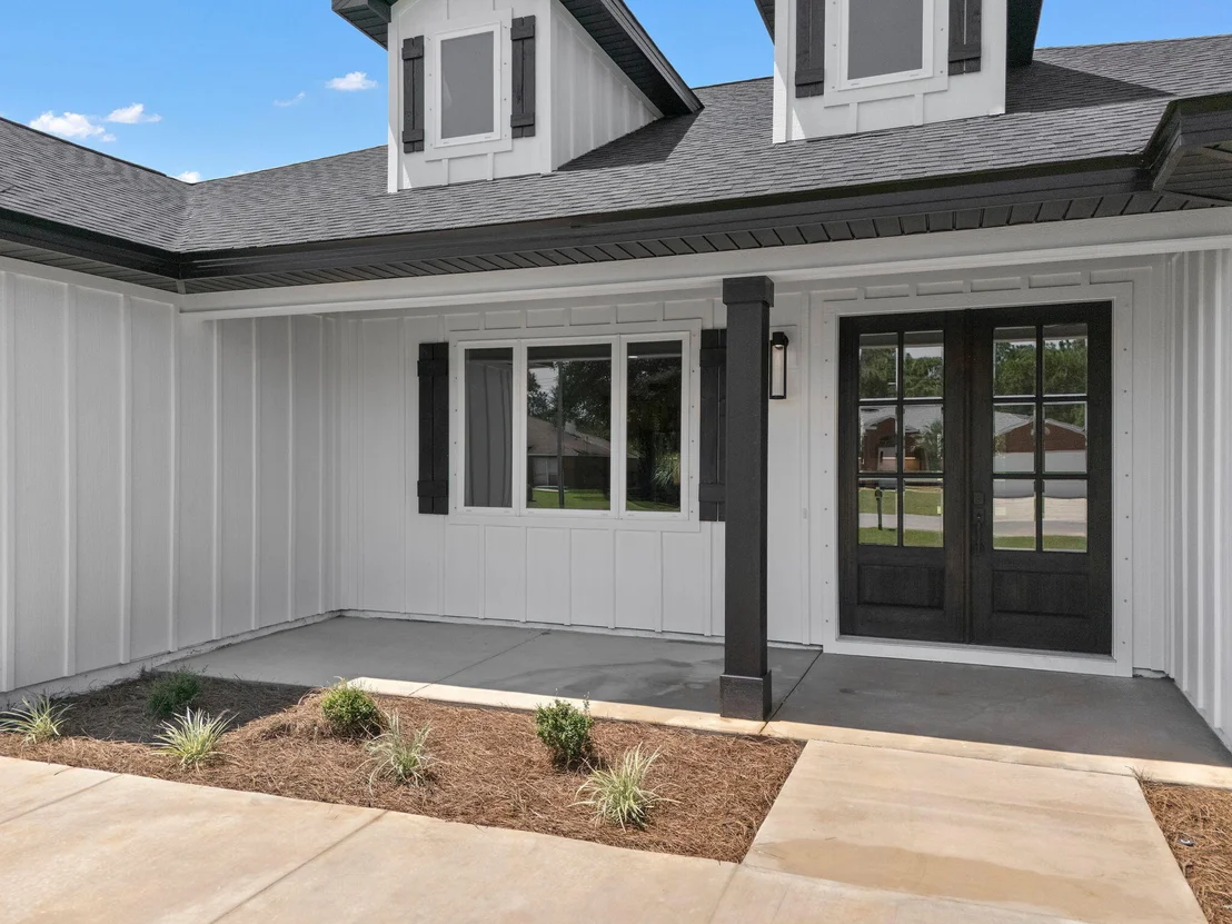 Photo of 8756 Sand Pine Drive
