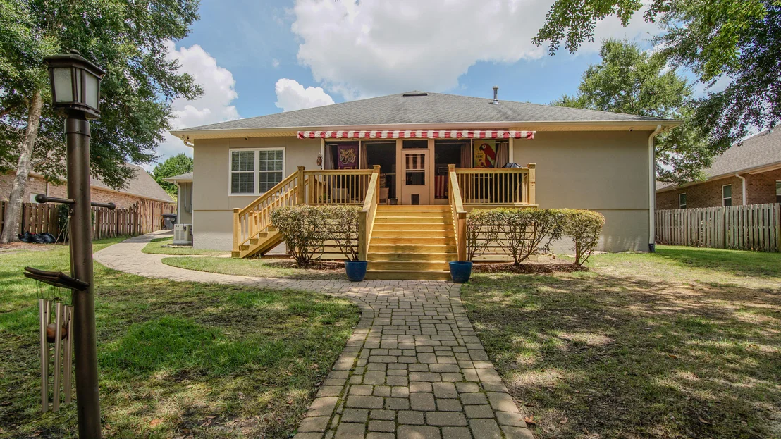 Photo of 158 Whispering Way
