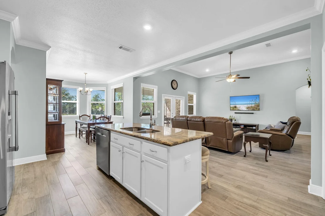 Photo of 487 Coastal Breeze Drive