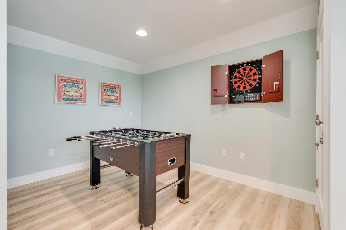 Photo of 7028 Thomas Drive