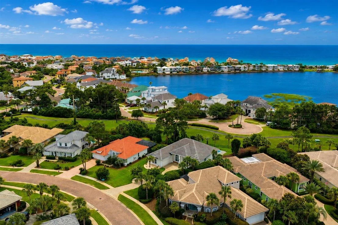 Photo of 114 Tranquility Lane