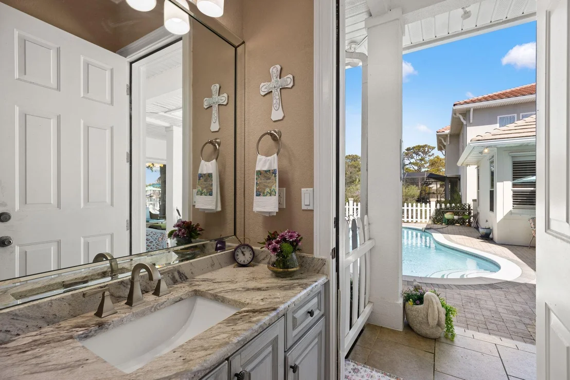 Photo of 70 Siesta Bluff