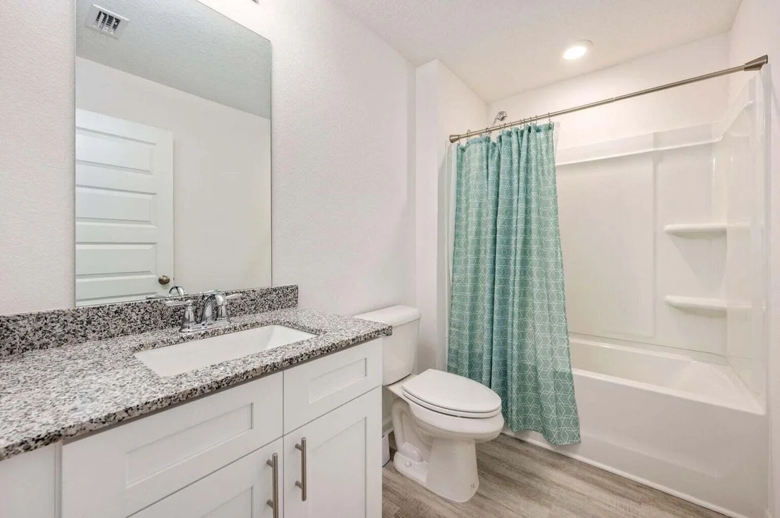 Photo of 103 Riverwalk Circle