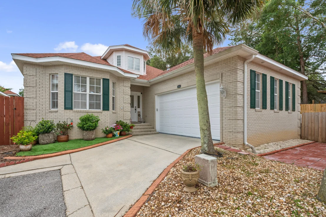 Photo of 1601 Mallorca Cove