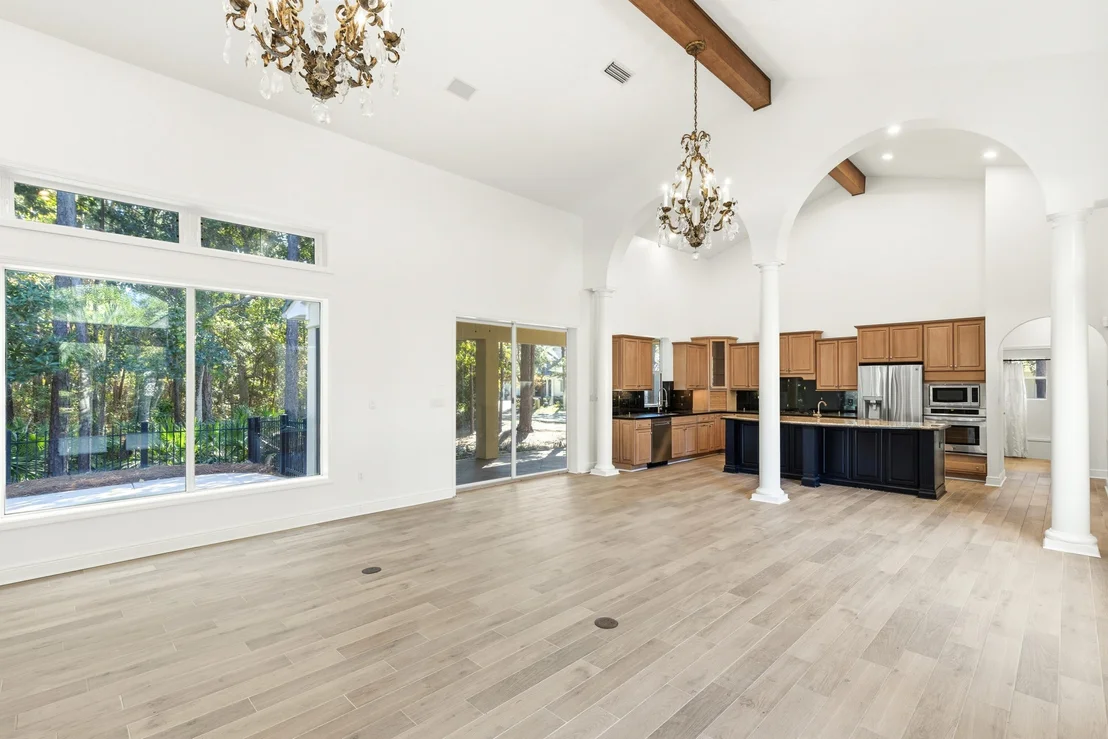 Photo of 2928 Pine Valley Drive