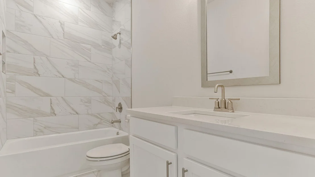 Photo of 4983 Soundside Drive