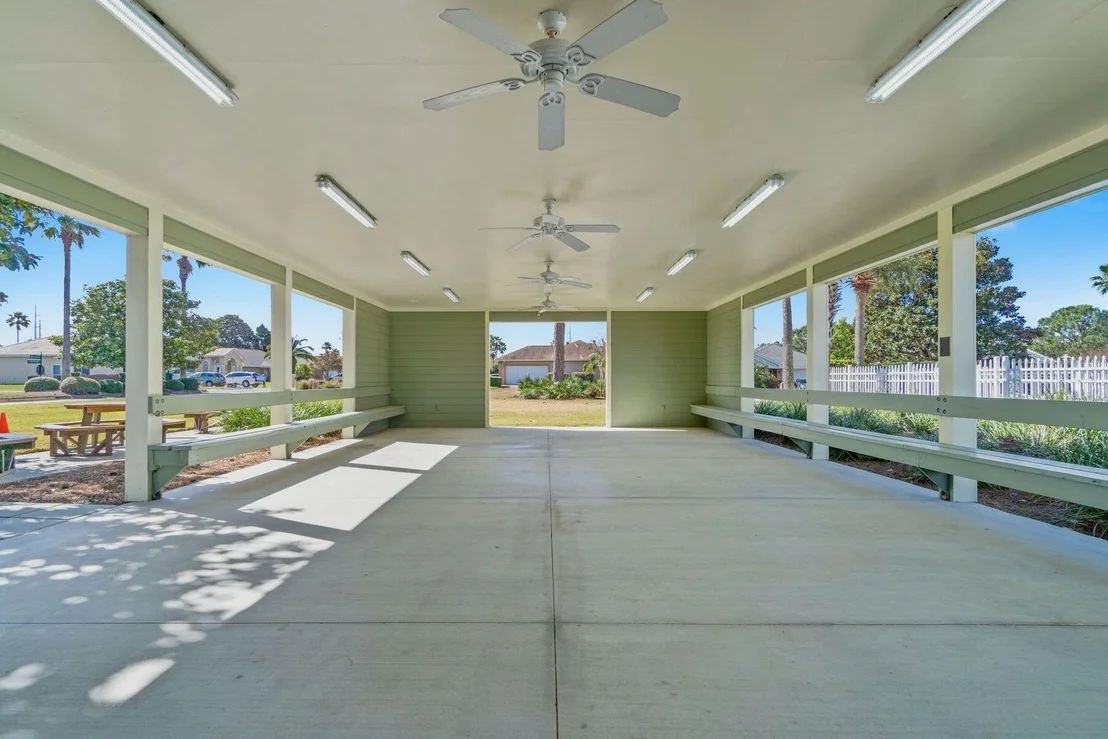Photo of 284 Bay Tree Drive