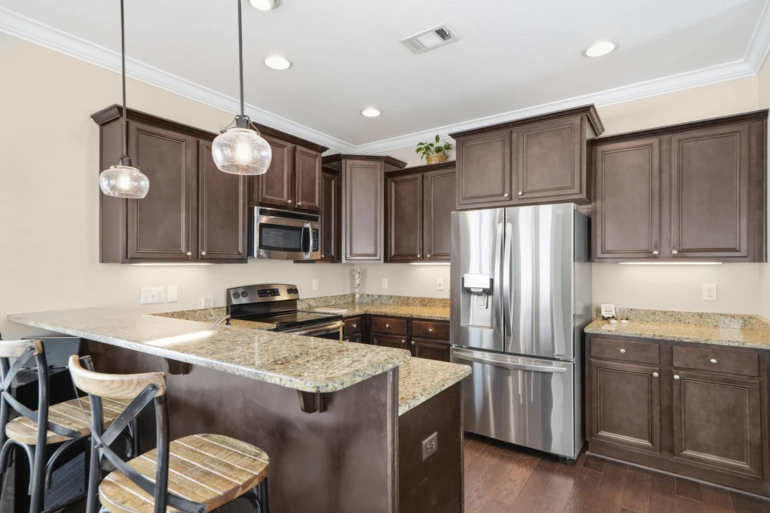 Photo of 135 Grayling Way