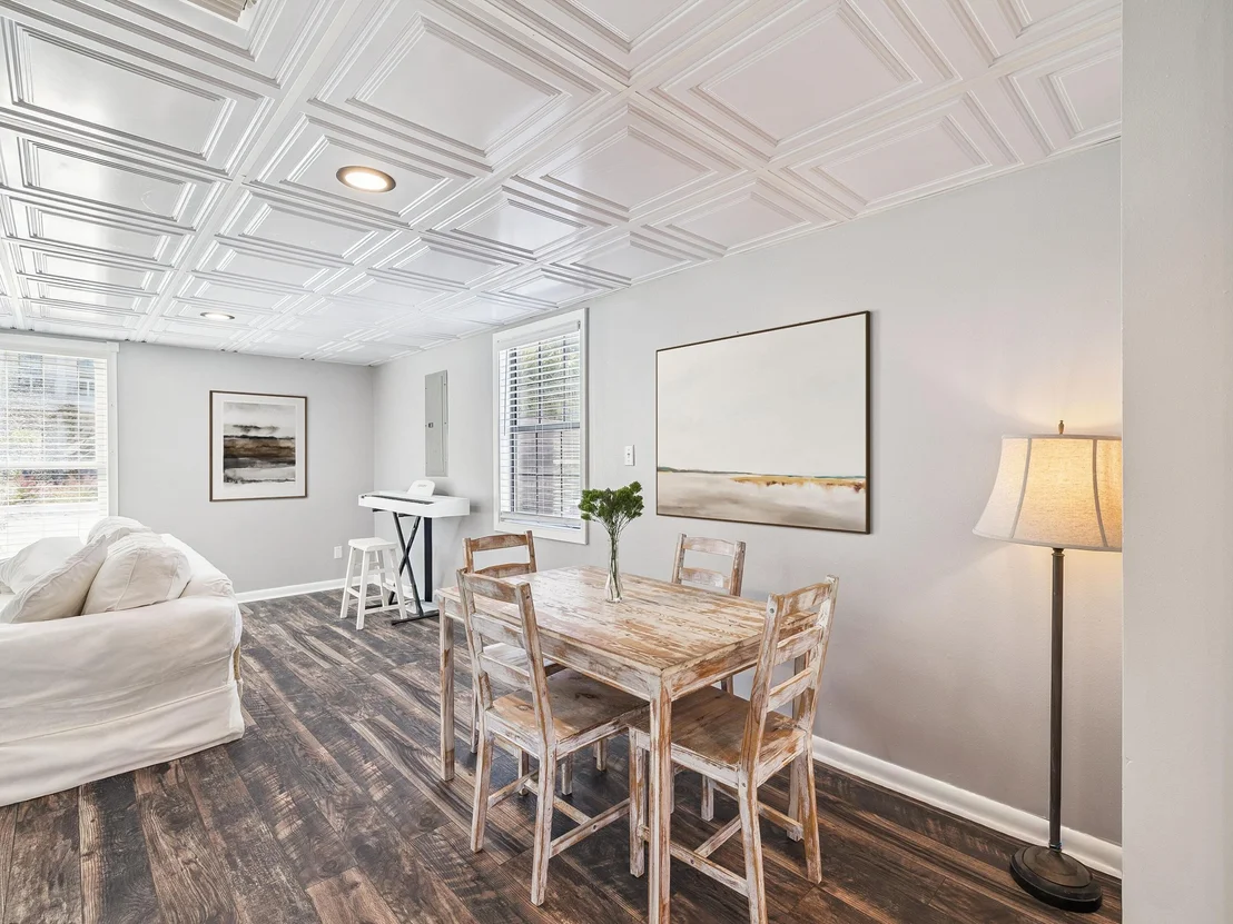 Photo of 165 Maple Street