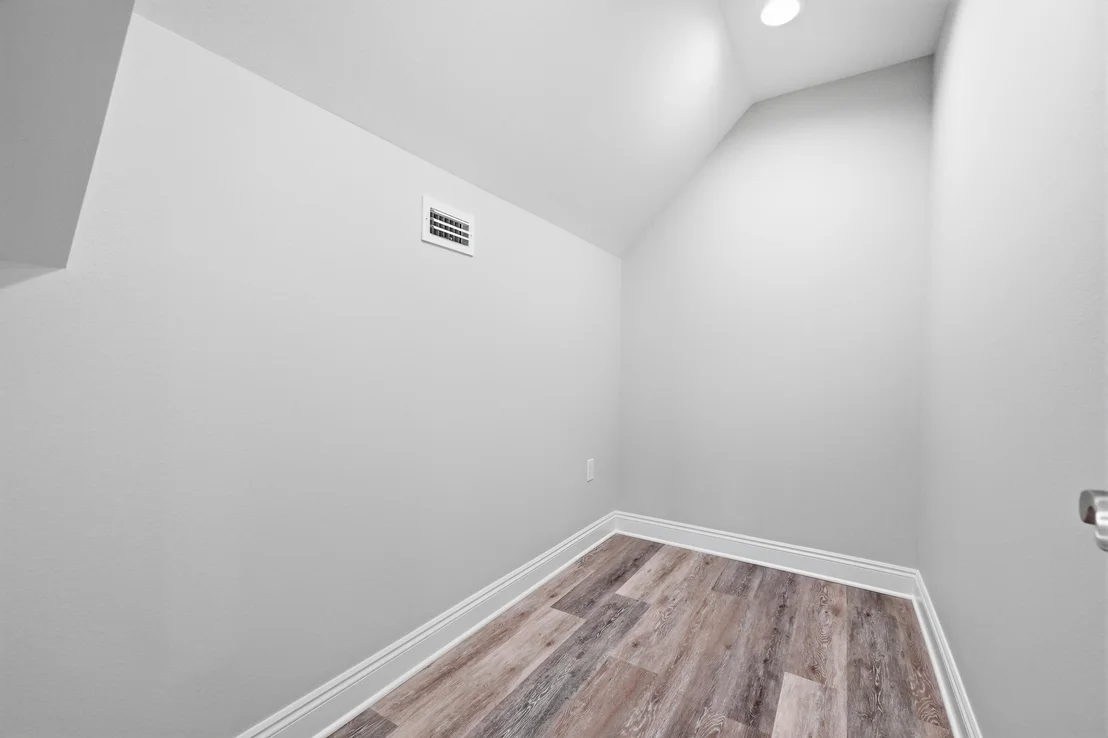 Photo of 108 Creek Drive