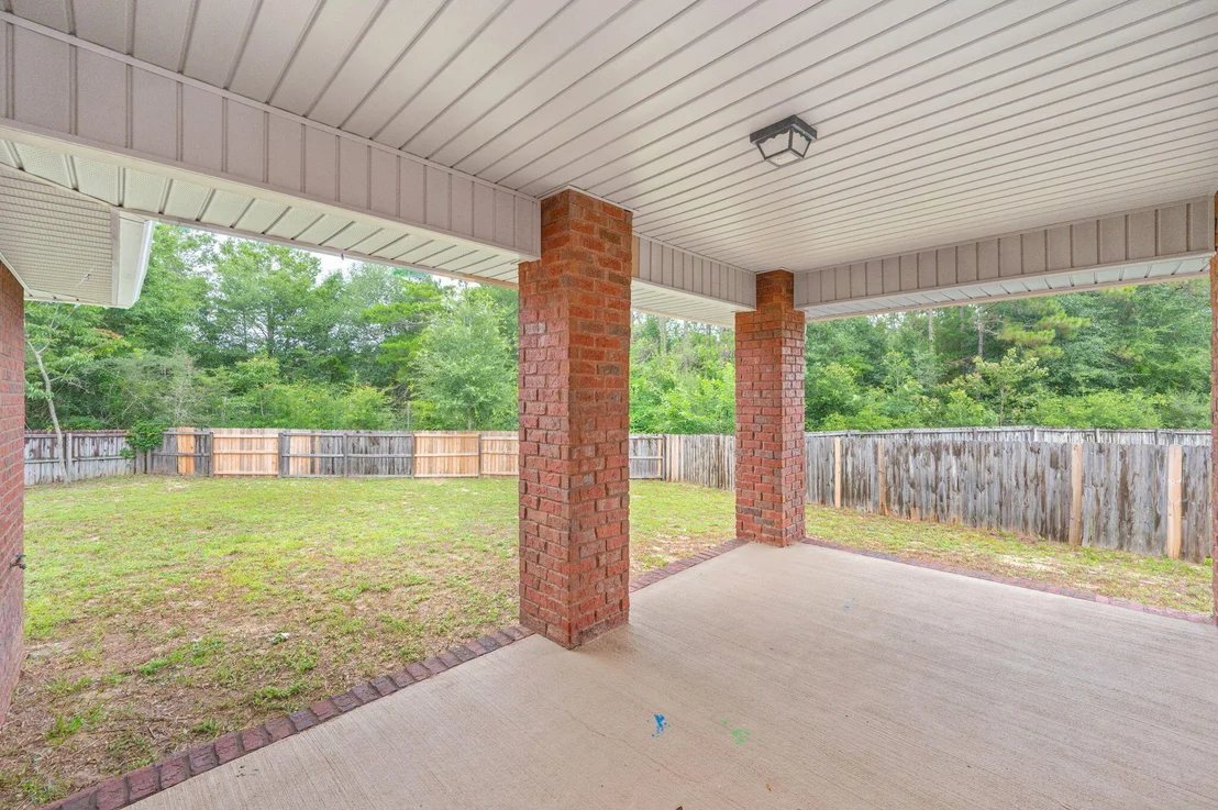 Photo of 149 Strike Eagle Drive