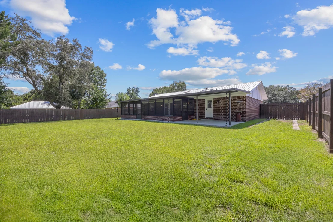 Photo of 308 Spring Lane