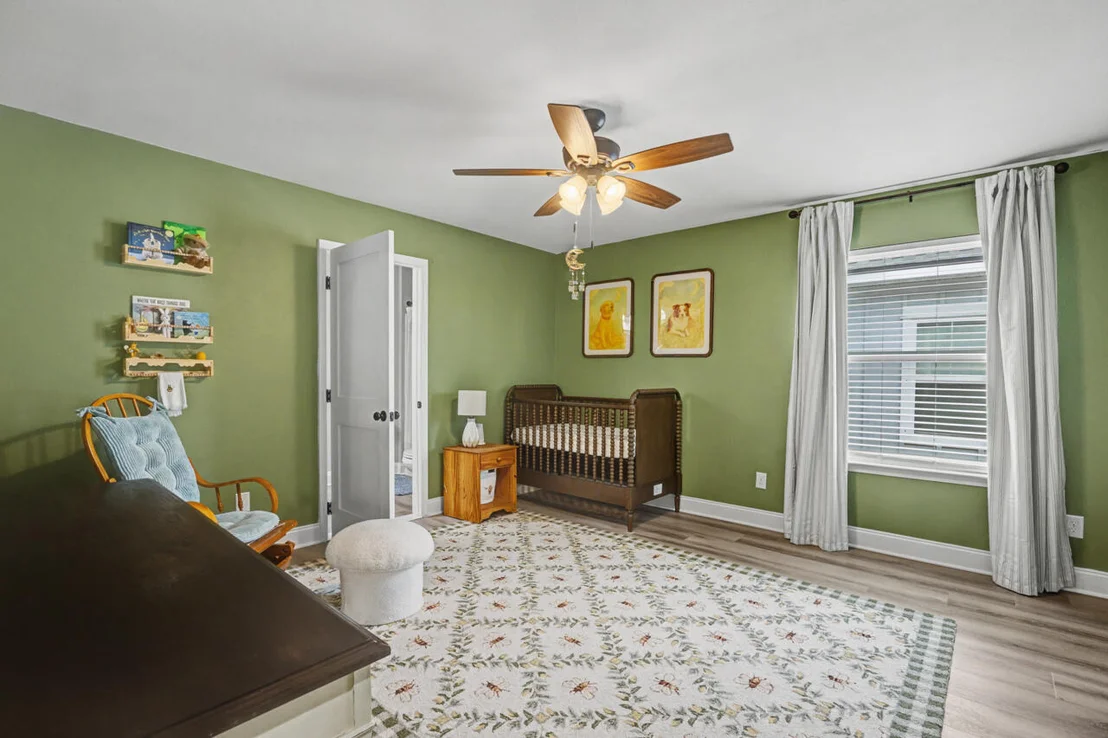 Photo of 61B 9th Avenue