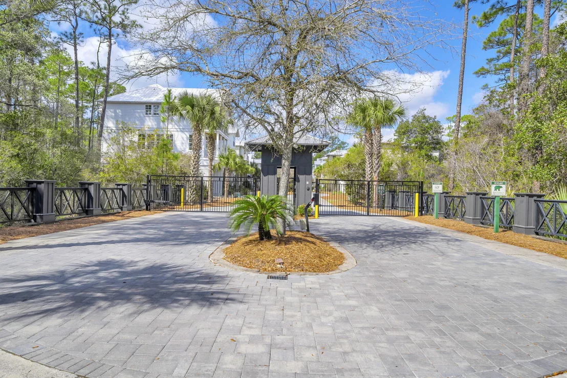Photo of Lot 68 N Silver Maple Drive