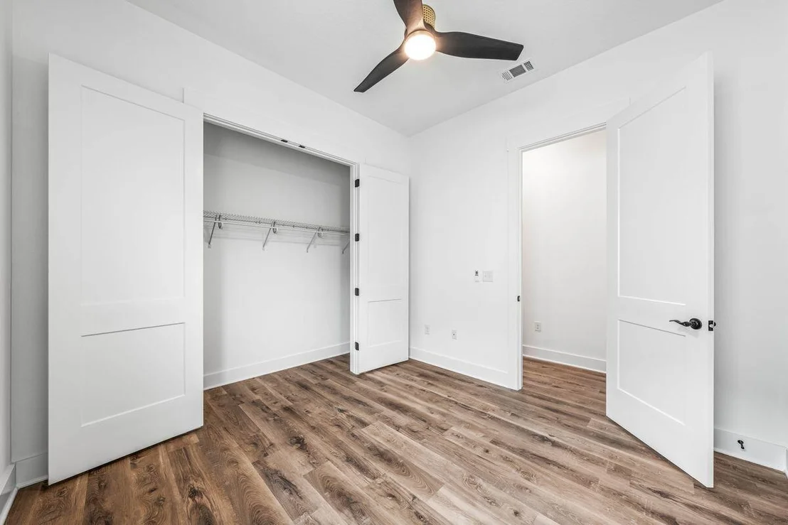 Photo of 655 Emerald Bay Drive