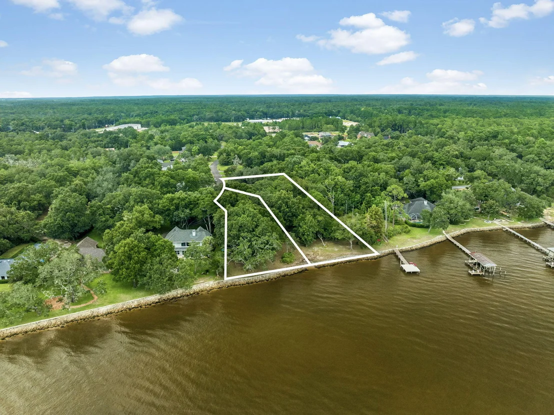 Photo of 9 & 10 Cedar Beach Cove
