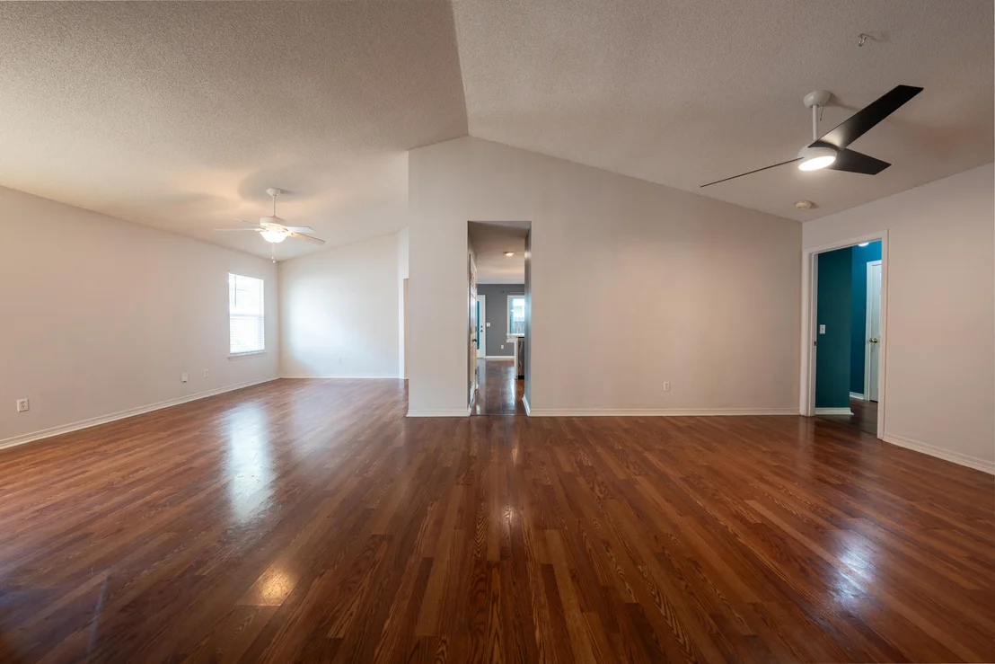 Photo of 1739 Ivalea Circle