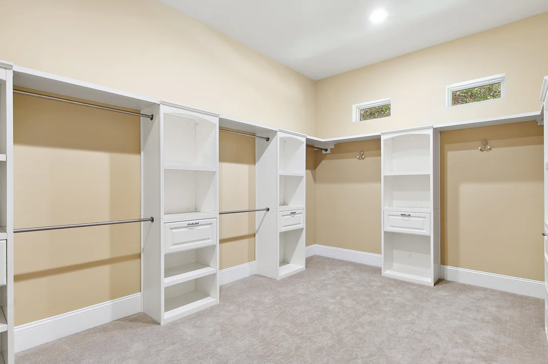 Photo of 428 Captains Circle