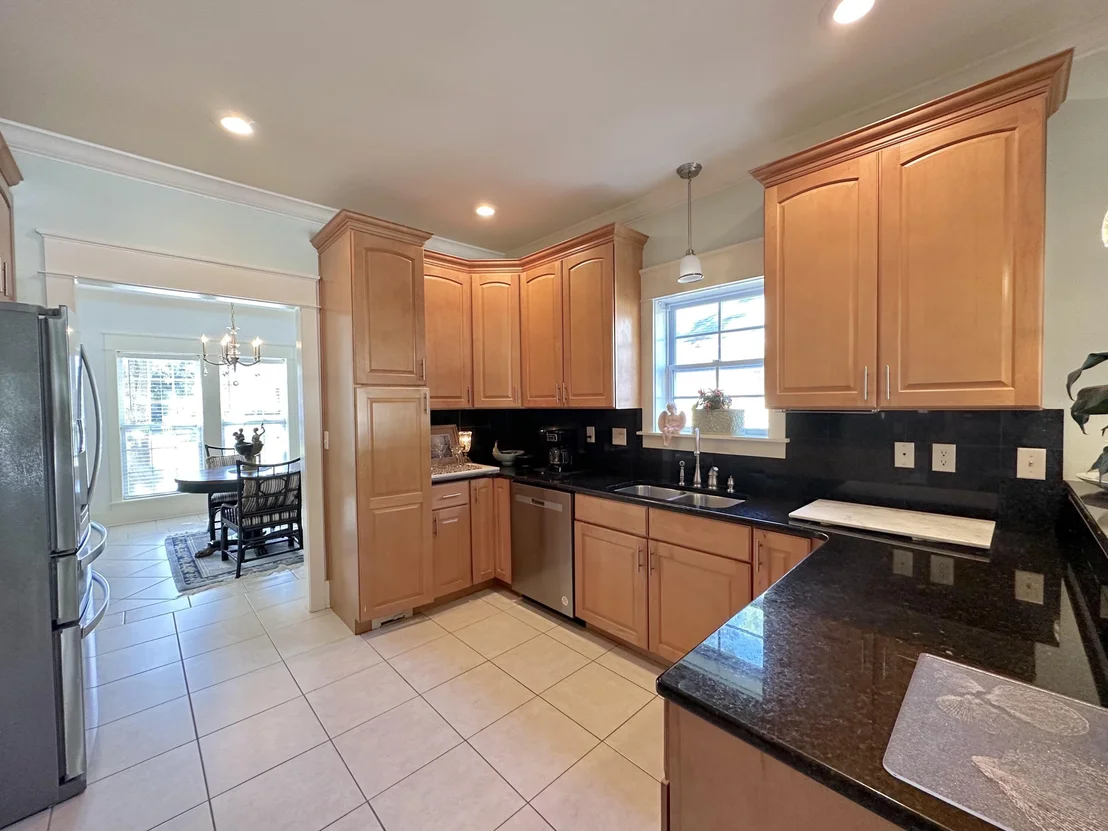 Photo of 786 Symphony Way