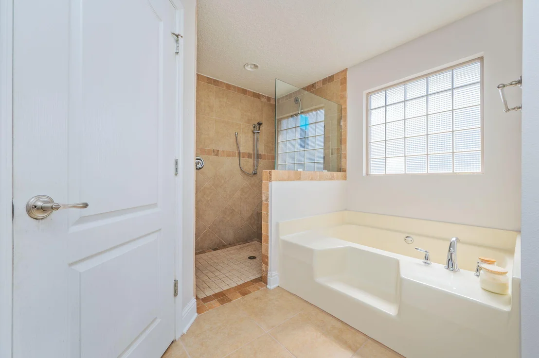 Photo of 5655 North Brook Drive