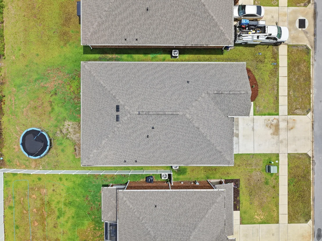 Photo of 4860 Conner Lane