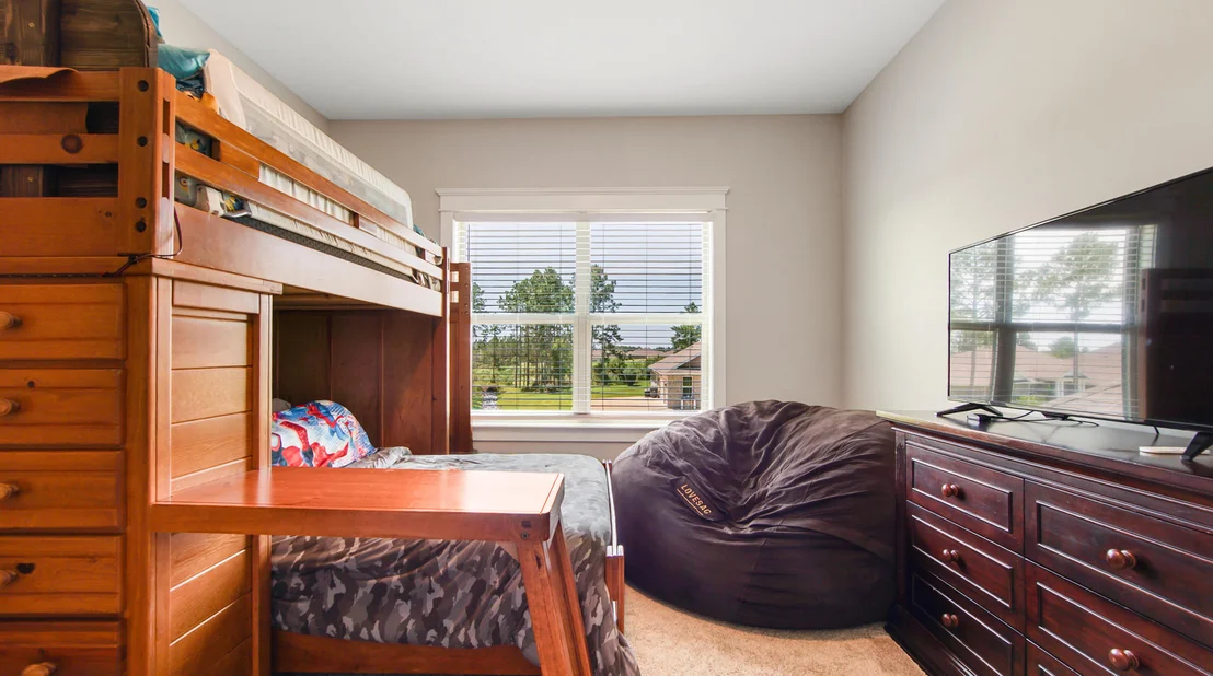 Photo of 244 Coastal Breeze Drive