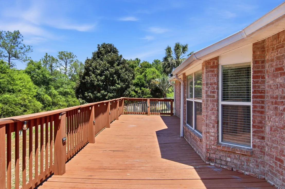 Photo of 466 Jillian Drive