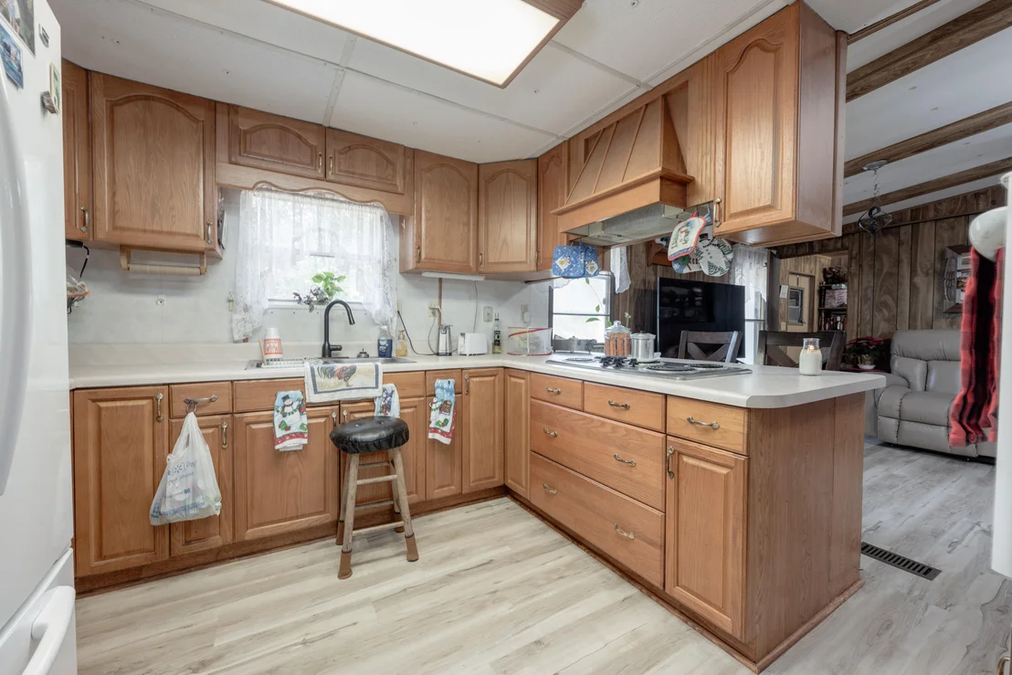 Photo of 248 Bunny Lane