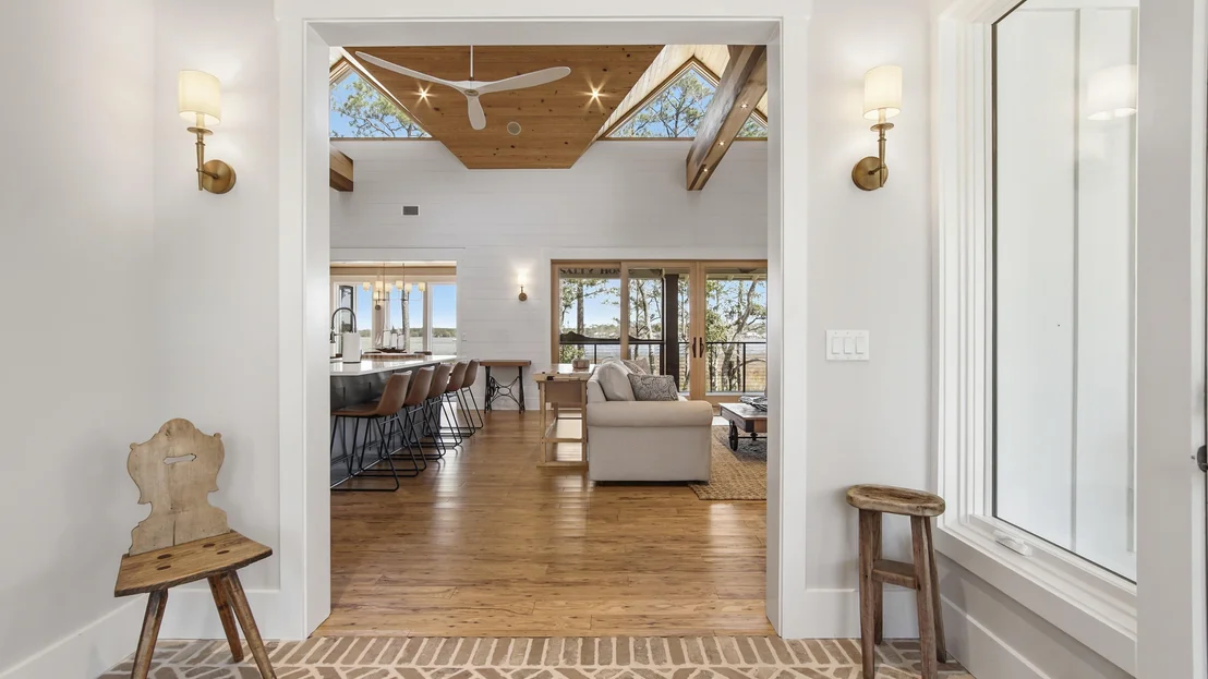 Photo of 160 Eventide Lane