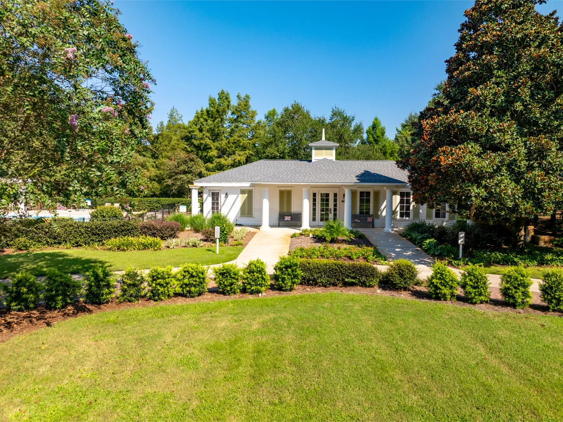 Photo of 1283 Laurel Way